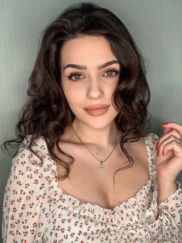 Алина фото 2