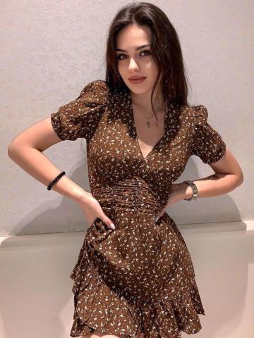 Алина фото 3