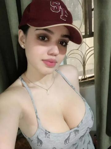 Нелли Омск Кадый