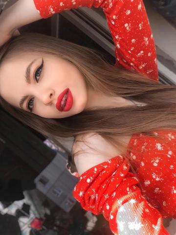 Эльвира фото 3